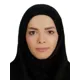 دکتر پرستو ورقی
