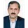 دکتر علی عزیزپوری اقدم