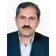 دکتر علی عزیزپوری اقدم