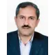 دکتر علی عزیزپوری اقدم