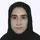 فائزه محمدزاده