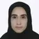 فائزه محمدزاده