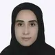 فائزه محمدزاده