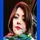 مریم جلالی