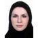 دکتر رمان امیرفرزانه