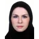 دکتر رمان امیرفرزانه