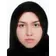 دکتر زهرا بخشی گلستانی