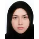 دکتر زهرا بخشی گلستانی