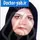 دکتر نازیلا اختردانش