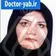 دکتر نازیلا اختردانش