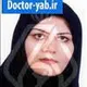 دکتر نازیلا اختردانش