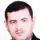 دکتر مجید یوسفی مقدم
