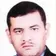 دکتر مجید یوسفی مقدم