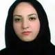 دکتر فرنوش سنبلستان