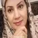 دکتر صدیقه کهنسال