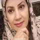 دکتر صدیقه کهنسال