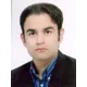 دکتر سعید سقایتی