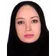 دکتر سمیه اهون بر