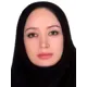 دکتر سمیه اهون بر