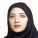 دکتر ناهید یعقوبی