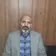 دکتر محمدسعید ساسان