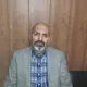 دکتر محمدسعید ساسان