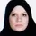 دکتر زهره هراتیان