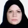 دکتر زهره هراتیان