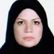 دکتر زهره هراتیان