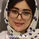 دکتر لیلی رحیمی