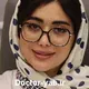 دکتر لیلی رحیمی