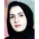 دکتر نجمه کمالی