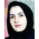 دکتر نجمه کمالی