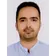 دکتر امیررضا محمدی لپوندانی
