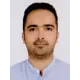 دکتر امیررضا محمدی لپوندانی
