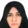دکتر رقیه حمیدیان