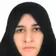 دکتر رقیه حمیدیان