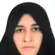 دکتر رقیه حمیدیان
