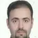 دکتر سیدمحمدرضا انجویان