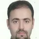 دکتر سیدمحمدرضا انجویان