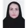 دکتر افسانه اسلام پناه