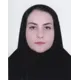 دکتر افسانه اسلام پناه