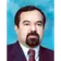دکتر کامران کیومرثی
