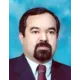 دکتر کامران کیومرثی