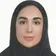 دکتر صنم محبی