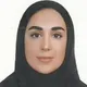دکتر صنم محبی