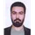 دکتر صابر نجفی چکوسری