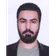 دکتر صابر نجفی چکوسری