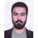 دکتر صابر نجفی چکوسری