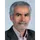 دکتر عبدالجلیل کلانترهرمزی